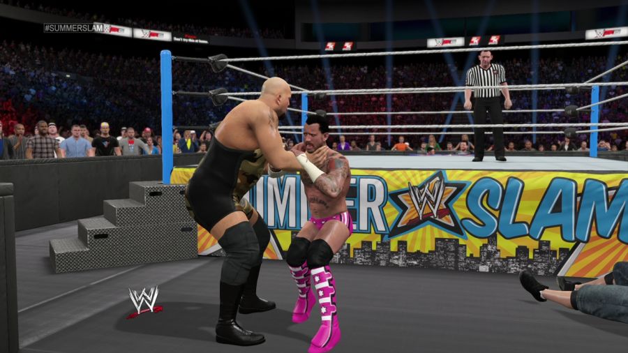 WWE 2K15_19.jpg