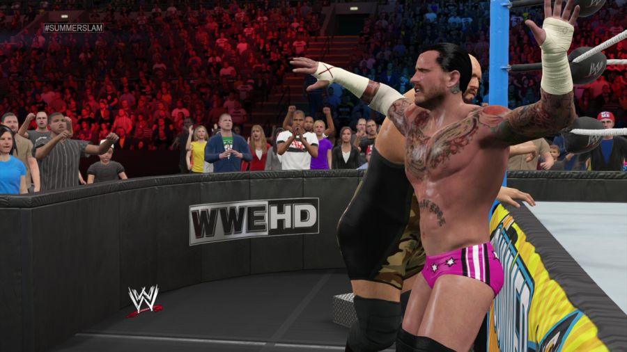 WWE 2K15_21.jpg
