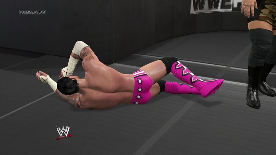 WWE 2K15_22.jpg