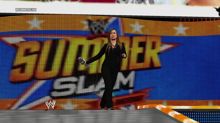 WWE 2K15_30.jpg