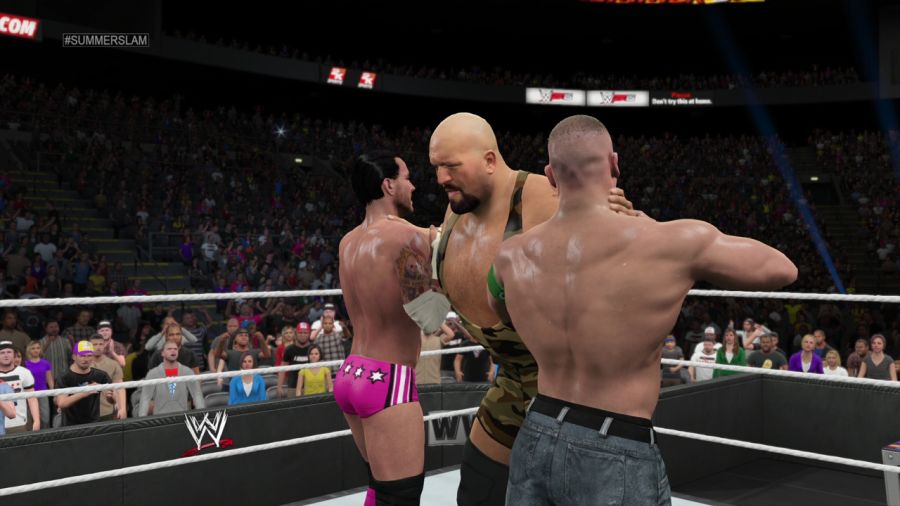 WWE 2K15_32.jpg