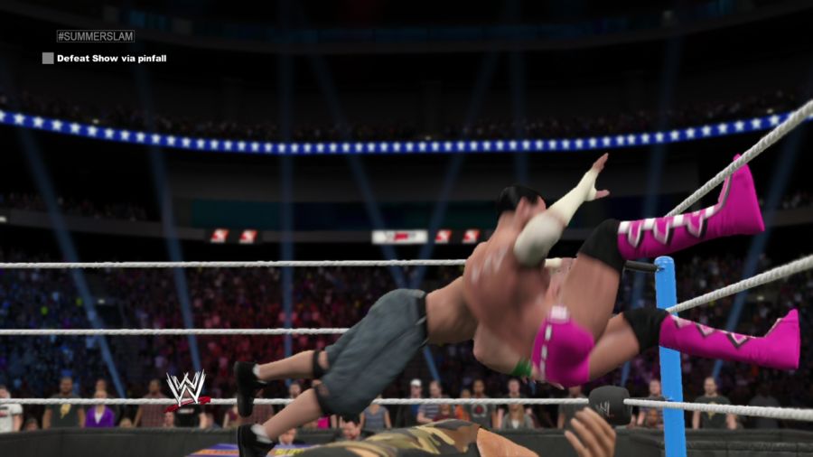 WWE 2K15_35.jpg