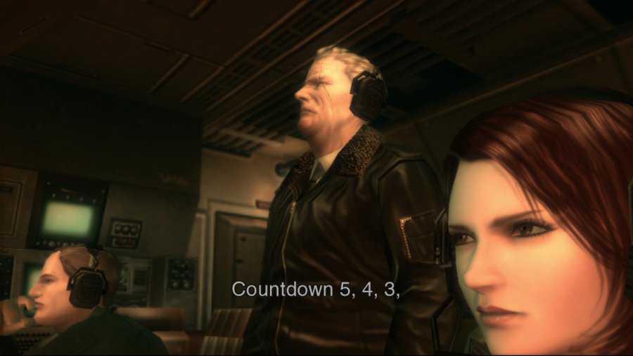 메탈기어 솔리드 3 HD 에디션_1.jpg