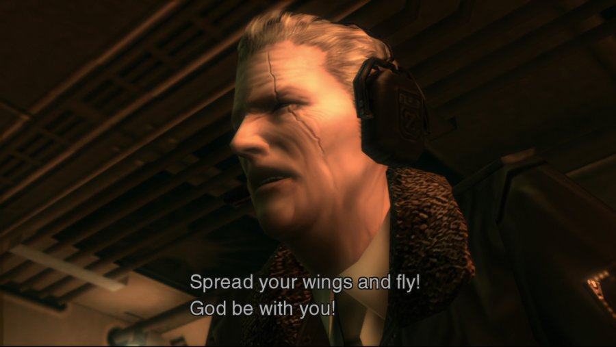 메탈기어 솔리드 3 HD 에디션_3.jpg