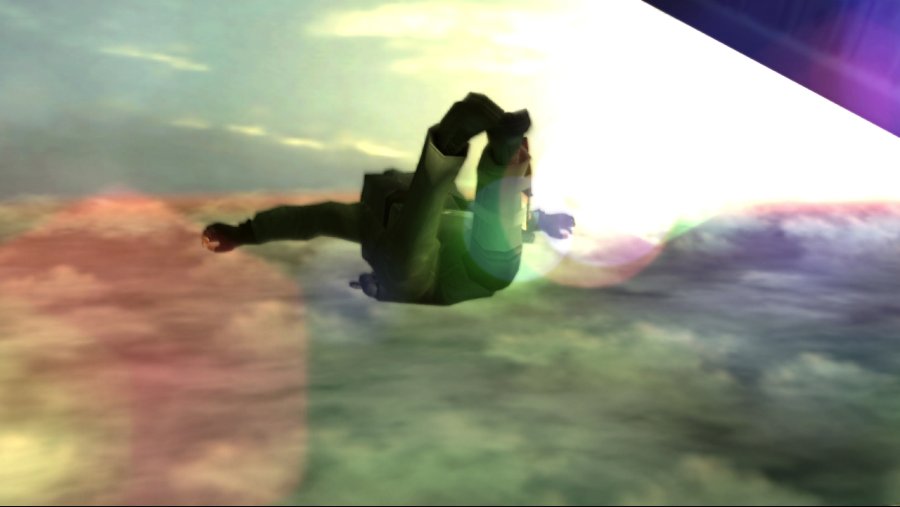 메탈기어 솔리드 3 HD 에디션_7.jpg