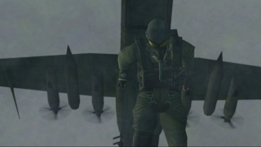 메탈기어 솔리드 3 HD 에디션_8.jpg