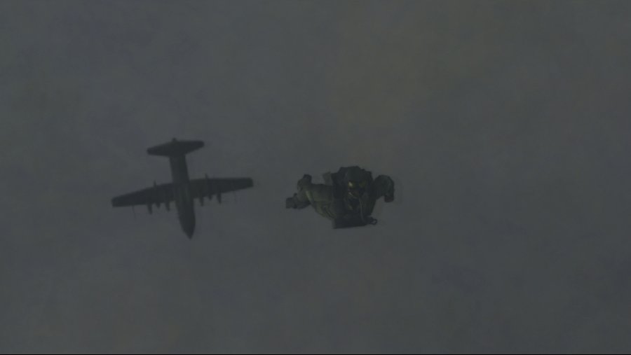 메탈기어 솔리드 3 HD 에디션_9.jpg