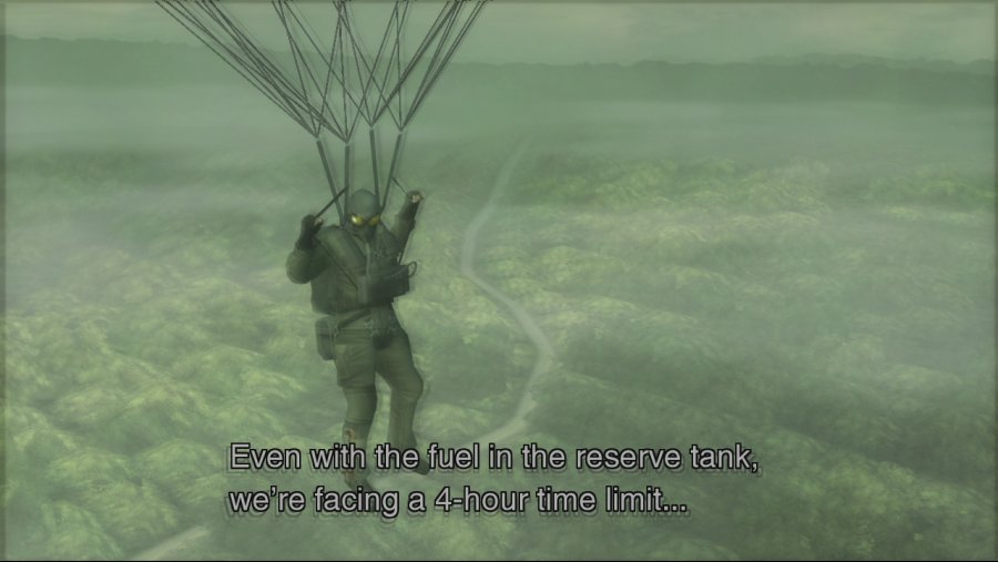 메탈기어 솔리드 3 HD 에디션_12.jpg