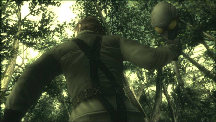 메탈기어 솔리드 3 HD 에디션_15.jpg