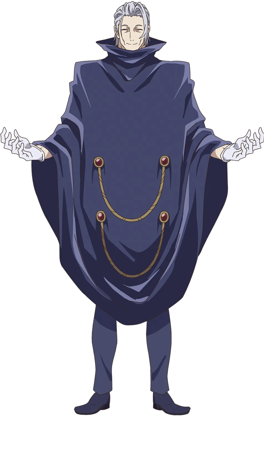 [환생했는데 제7왕자라 내맘대로 마술을 연마합니다] 2기 신규 캐릭터_2.webp