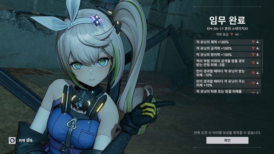 경구 도약키 참 좋네요.._5.jpg