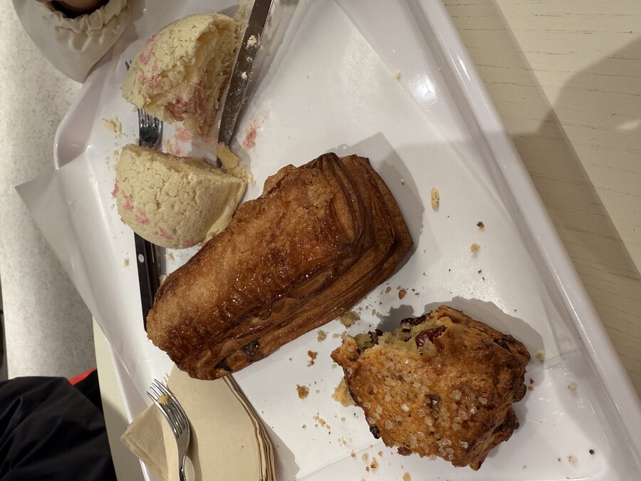 두시 까지 인크커피 죽치기_1.jpg