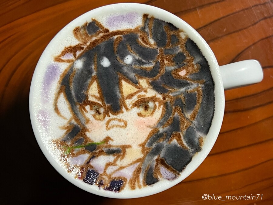 [말딸] 브라이언, 라이트 오, 스피드의 생일 기념짤 모음_17.jpg