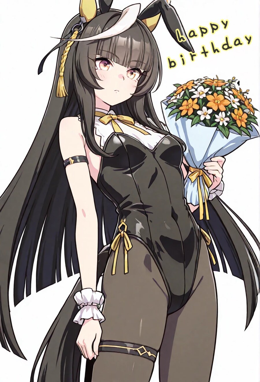 [말딸] 브라이언, 라이트 오, 스피드의 생일 기념짤 모음_20.jpg