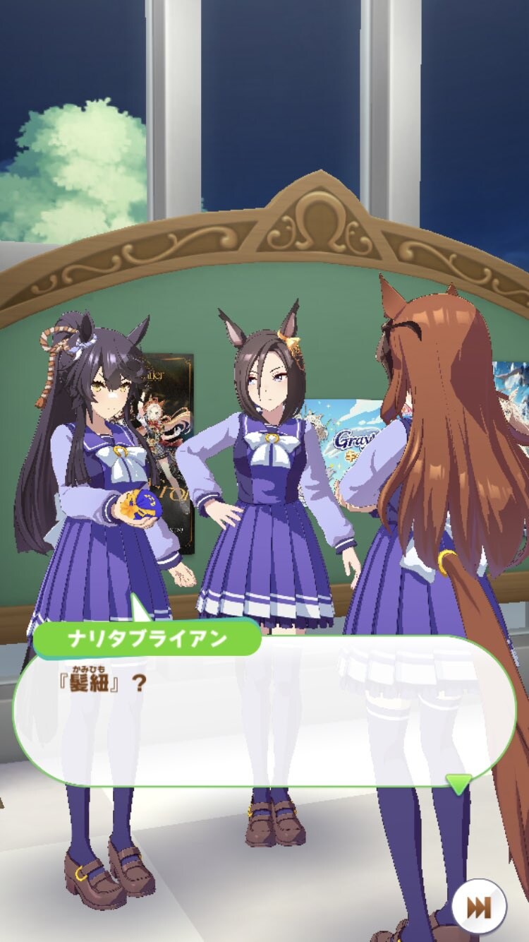 [말딸] 브라이언, 라이트 오, 스피드의 생일 기념짤 모음_27.jpg