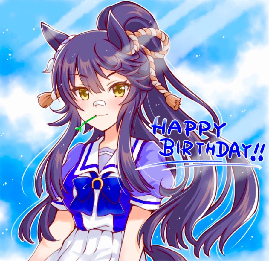 [말딸] 브라이언, 라이트 오, 스피드의 생일 기념짤 모음_6.jpg