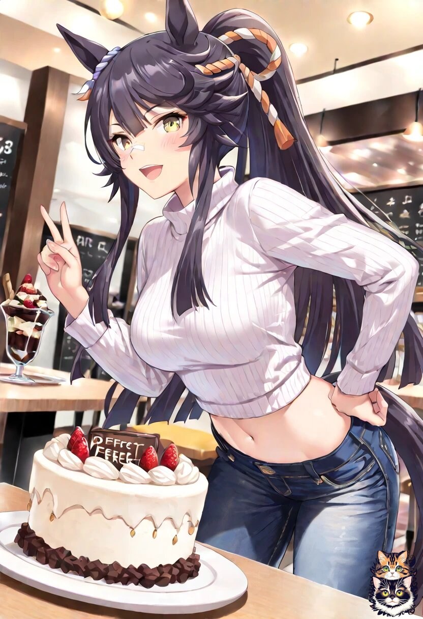 [말딸] 브라이언, 라이트 오, 스피드의 생일 기념짤 모음_7.jpg