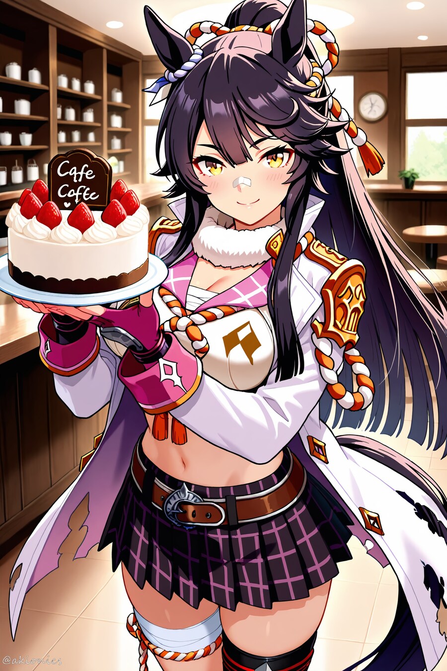 [말딸] 브라이언, 라이트 오, 스피드의 생일 기념짤 모음_5.jpg