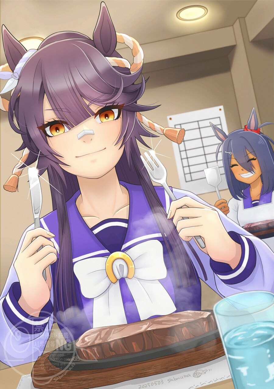 [말딸] 브라이언, 라이트 오, 스피드의 생일 기념짤 모음_10.jpg