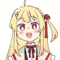 버튜버) 20일 라플라스와 카나데 역재생킹 콜라보 마이크 준비 상태_1.png
