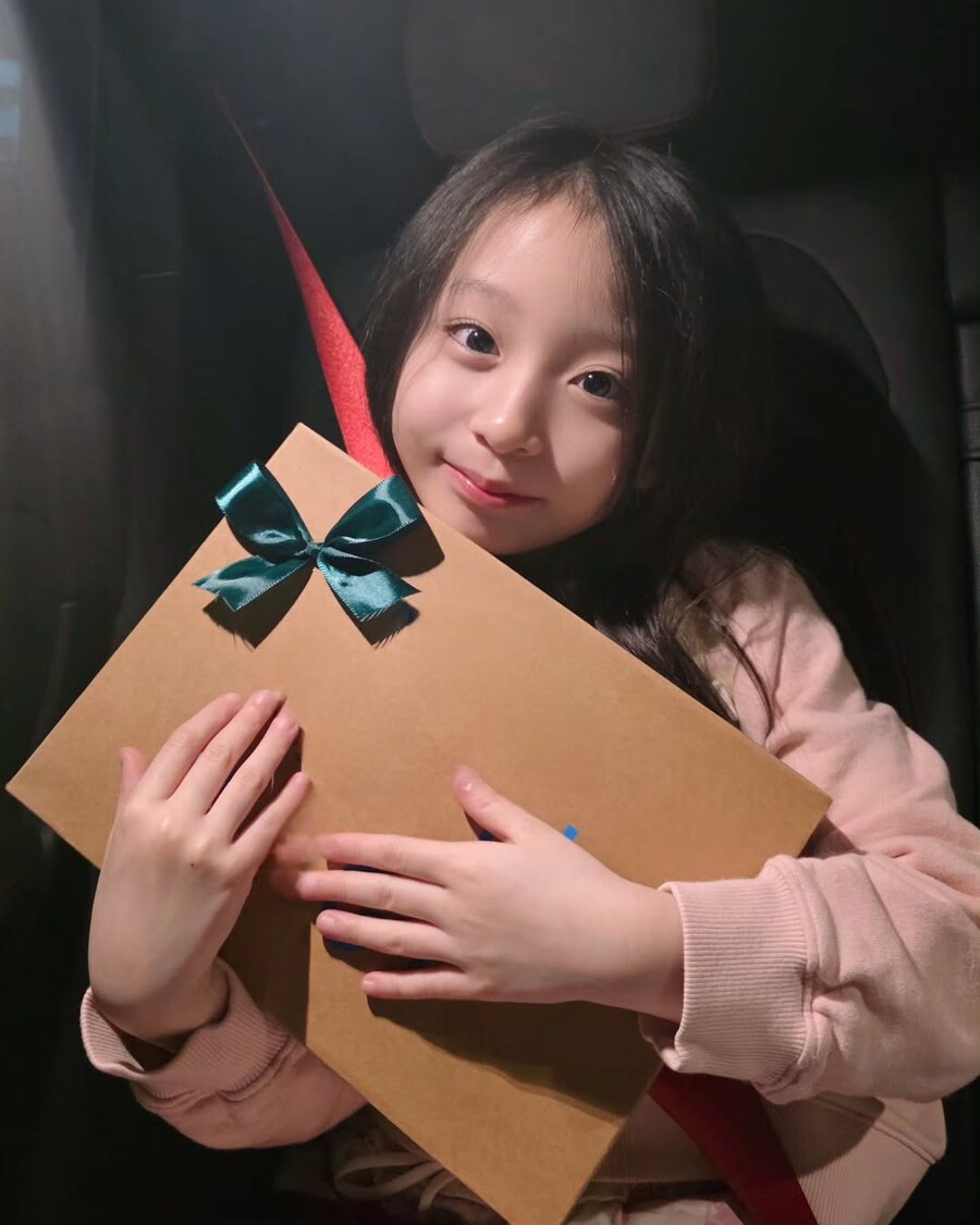 아역배우 안태린양 인스타그램_2.jpg
