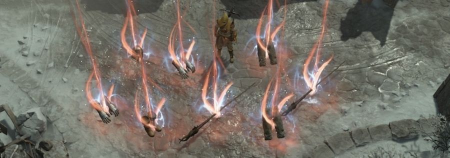 디아블로4 시즌8 버그로 루시온의 왕관 일시적으로 비활성화_1.jpg