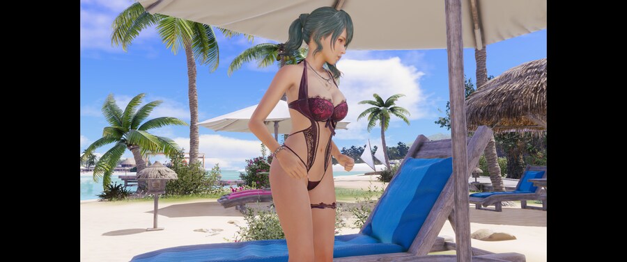 슬림 모노키니 모드.jpg_5.png
