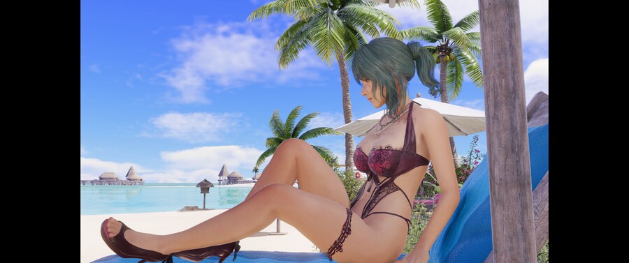 슬림 모노키니 모드.jpg_6.png