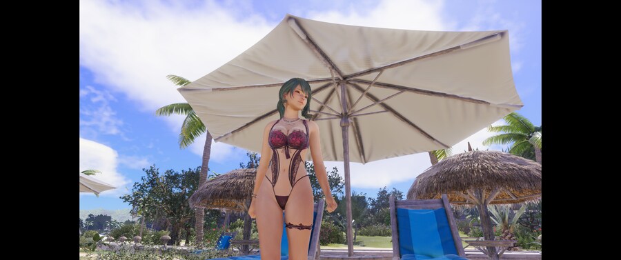 슬림 모노키니 모드.jpg_9.png
