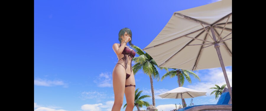 슬림 모노키니 모드.jpg_10.png