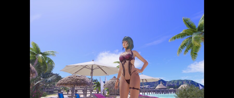 슬림 모노키니 모드.jpg_13.png