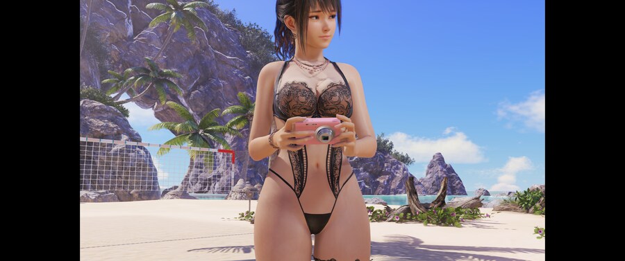 슬림 모노키니 모드.jpg_21.png