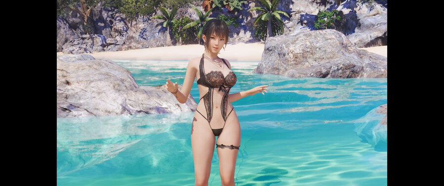 슬림 모노키니 모드.jpg_26.png