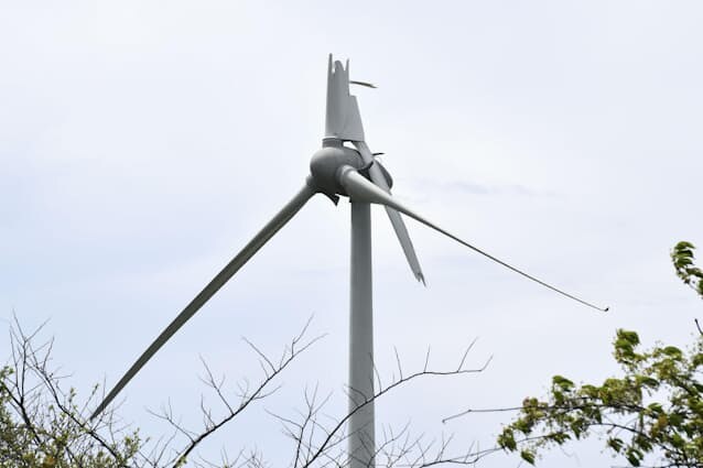 일본에서 풍력발전기 사고로 1명 사망.jpg_2.jpg