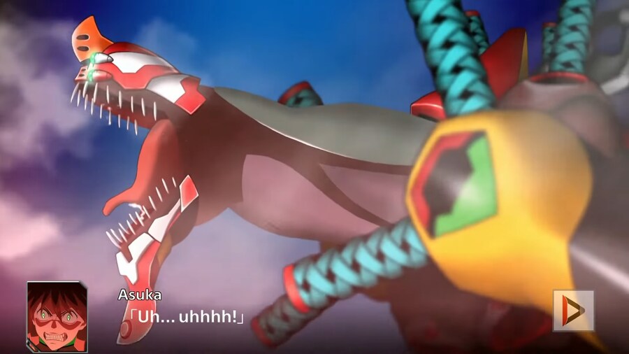 에반게리온]의외로 슈로대에서 처음 나온거_1.png