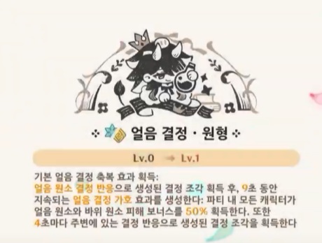 아직 환상극을 클리어 하지 않은 분들을 위한 짜잘팁_1.jpg