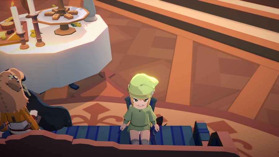 마비m) 치마 입고 의자 앉을때 팬티 안보이는 꿀팁_1.png