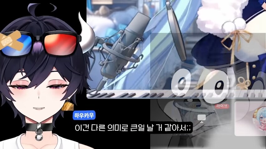 버튜버)수녀님의 추천으로 도마즈에 가입할 예정인 묭님_13.png