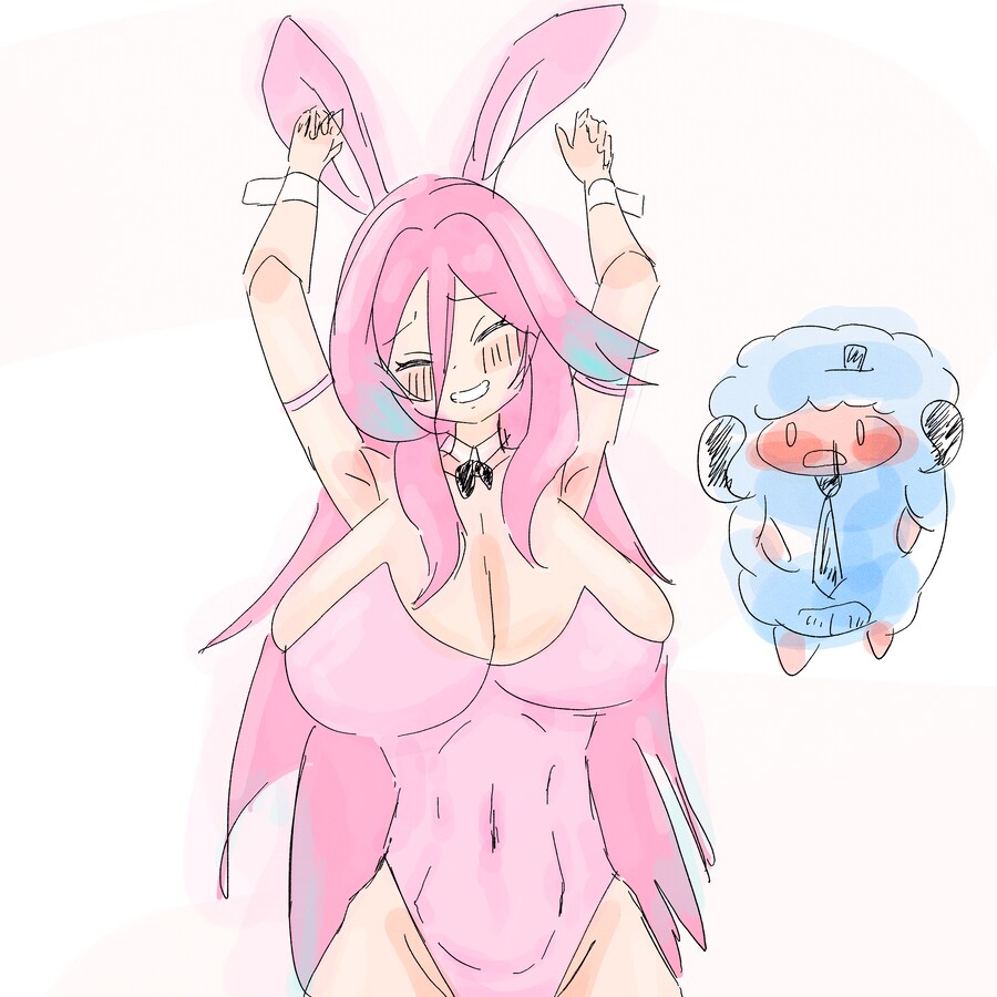 뭐가 더 괜찮나요?_2.png