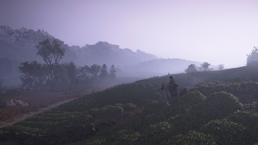 Assassin's Creed® Shadows_3.jpg