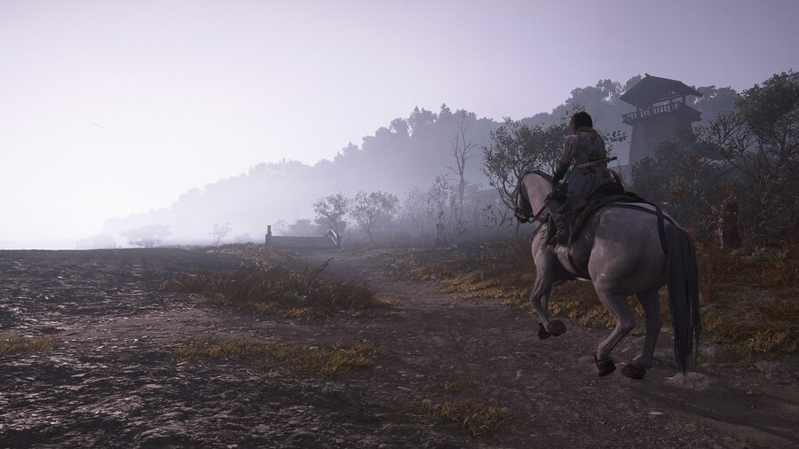 Assassin's Creed® Shadows_5.jpg