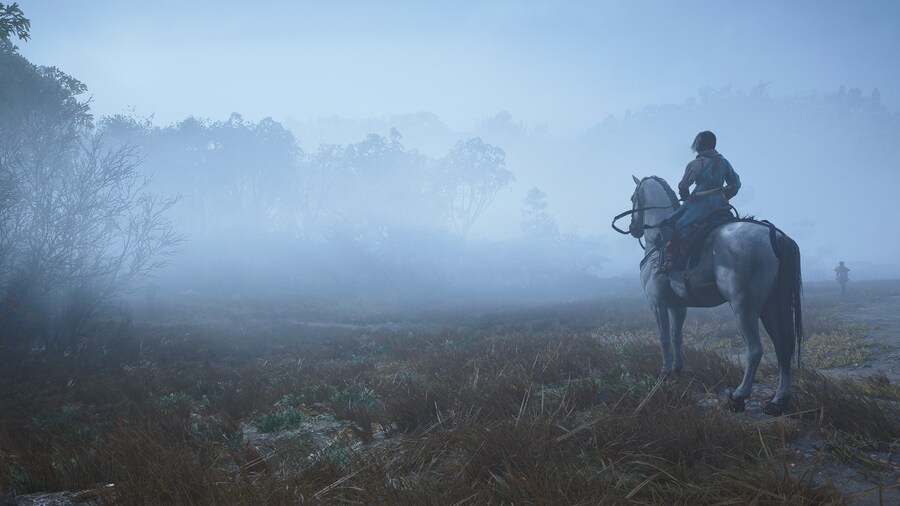 Assassin's Creed® Shadows_8.jpg