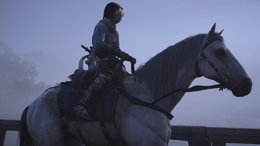 Assassin's Creed® Shadows_9.jpg