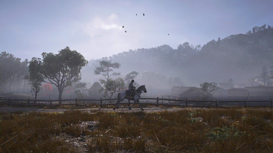 Assassin's Creed® Shadows_10.jpg