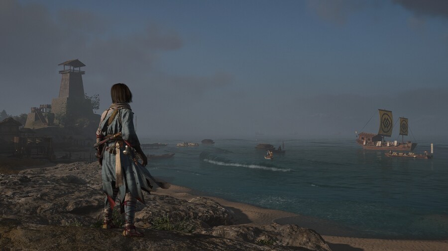 Assassin's Creed® Shadows_14.jpg