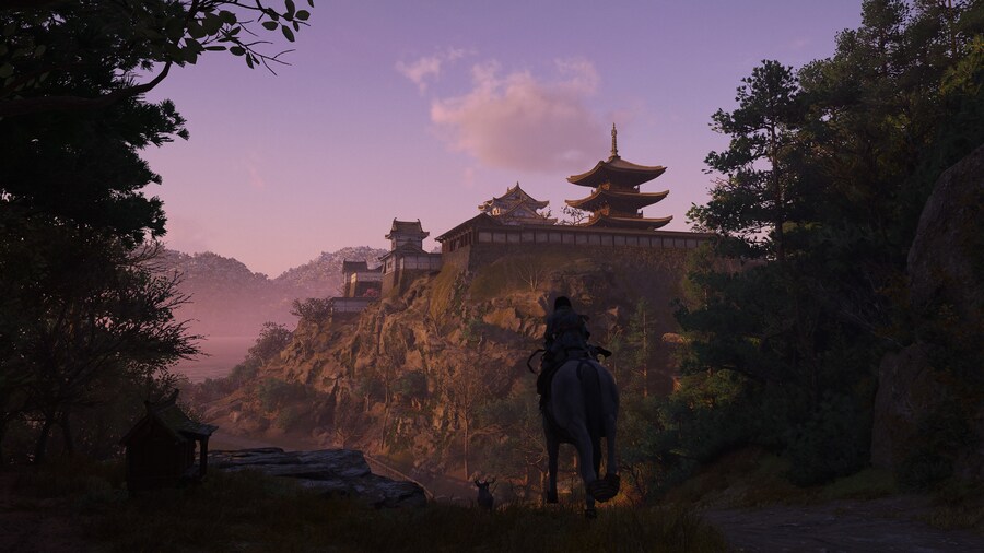 Assassin's Creed® Shadows_17.jpg