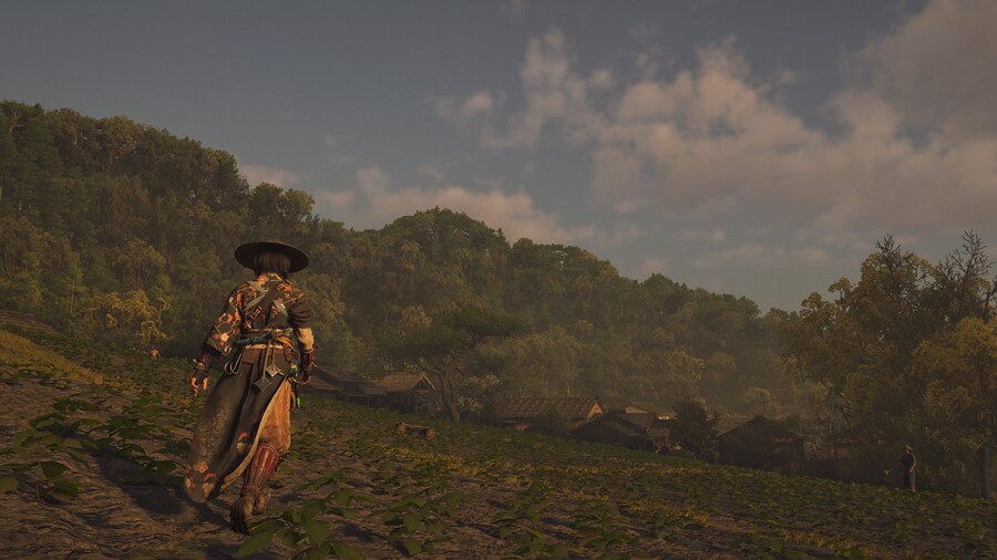 Assassin's Creed® Shadows_25.jpg