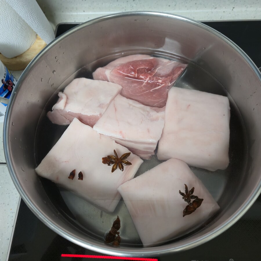 오늘 하루를 다 쓴 동파육 feat. 육식맨_4.jpg