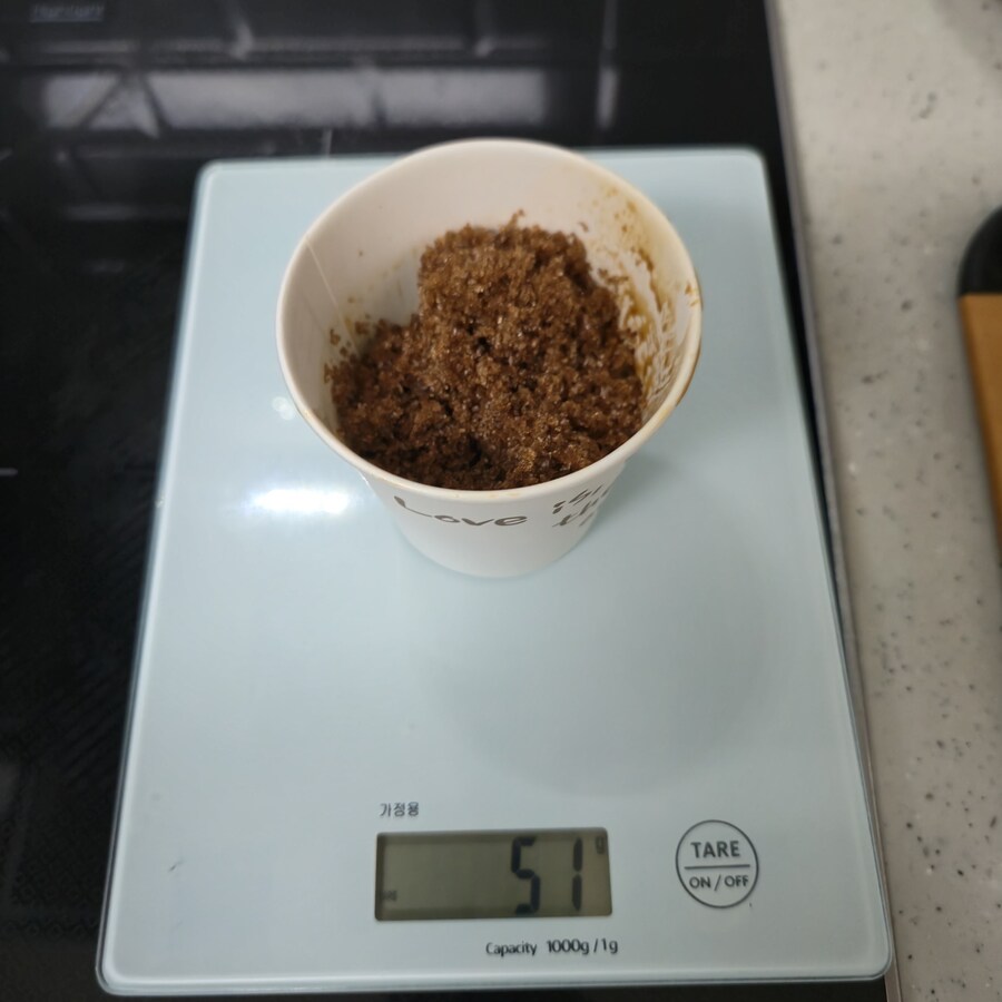 오늘 하루를 다 쓴 동파육 feat. 육식맨_21.jpg