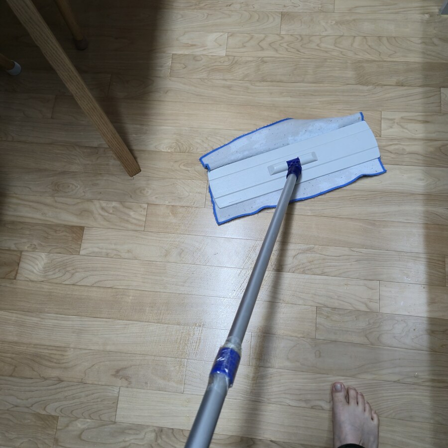 오늘 하루를 다 쓴 동파육 feat. 육식맨_30.jpg